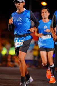 BIB: 2023, 42020, 43897
                            <button type="button" onclick="openModal(21562059)" class="btn btn-primary btn-sm float-right btn-popup" data-toggle="modal" data-target=".modal-high-quality">
                        <i class="fas fa-shopping-cart"></i> Add to Cart
                    </button>
                                            <button type="button" onclick="isThisMe(21562059, true)" class="btn btn-success btn-sm float-right btn-popup btn-isme hidden" data-toggle="tooltip" data-placement="bottom" title="นี่คือรูปของคุณใช่ไหม คลิกที่นี่เพื่อเอาเข้าอัลบั้ม">
                        <i class="fas fa-plus"></i> Add to album
                    </button>
                    <button type="button" onclick="isThisMe(21562059, false)" class="btn btn-warning btn-sm float-right btn-popup btn-isnotme hidden">
                        <i class="fas fa-ban"></i> Remove from album
                    </button>